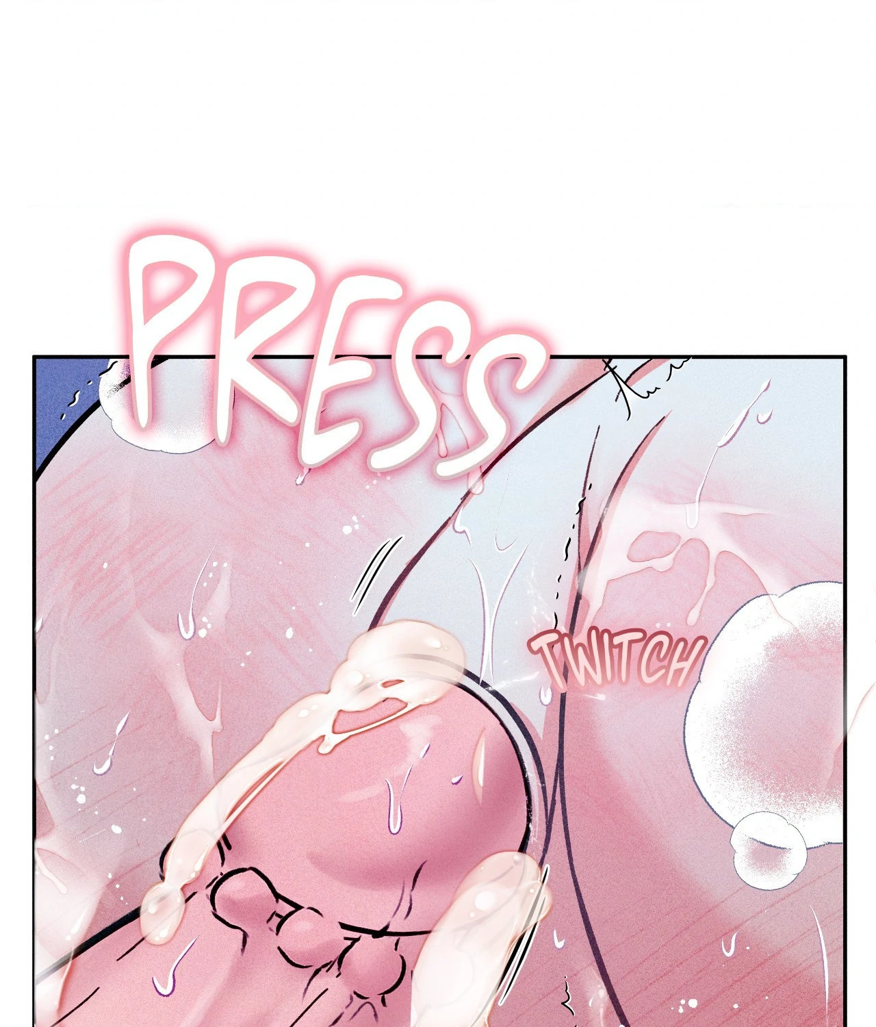 7 Sexy Days With 8 Sexy Men - Episode 10 (TW: Beaded Penis) manhwa