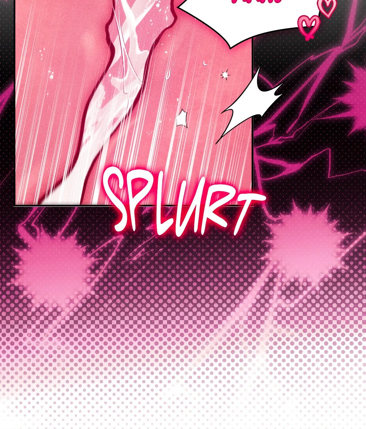 7 Sexy Days With 8 Sexy Men - Episode 10 (TW: Beaded Penis) manhwa