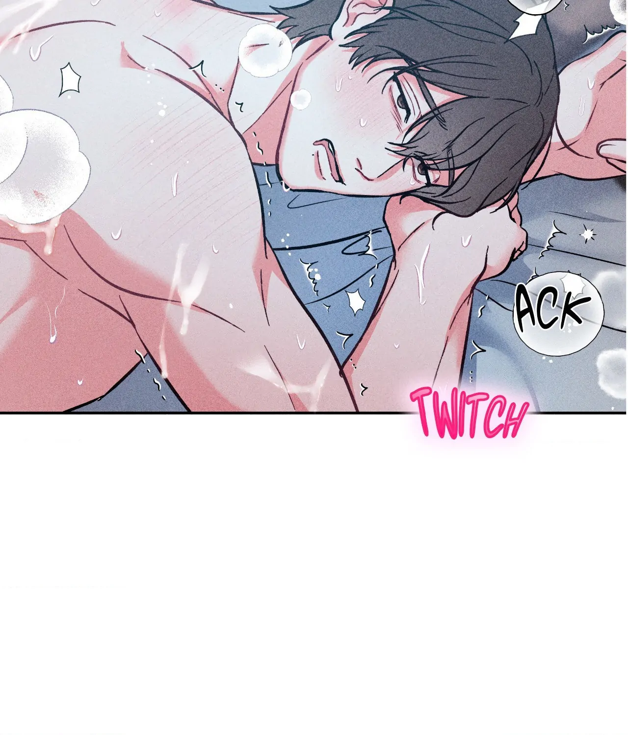 7 Sexy Days With 8 Sexy Men - Episode 10 (TW: Beaded Penis) manhwa