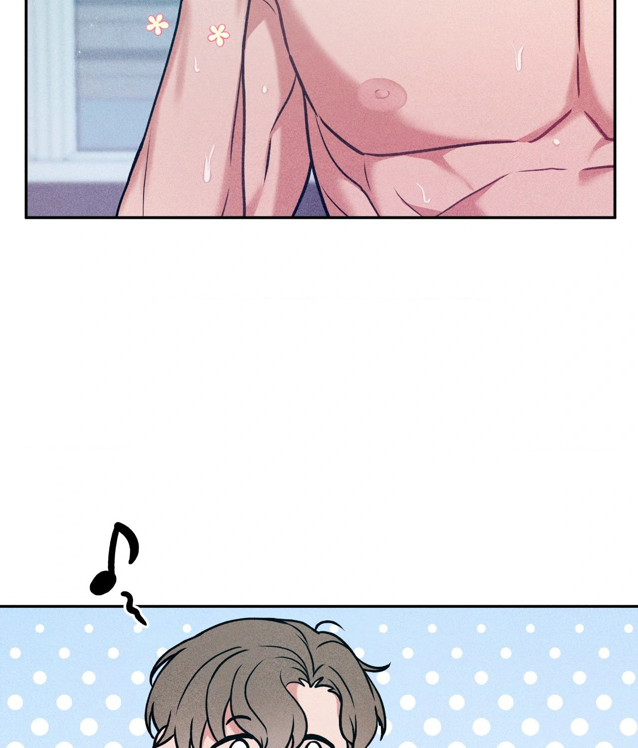 7 Sexy Days With 8 Sexy Men - Episode 10 (TW: Beaded Penis) manhwa