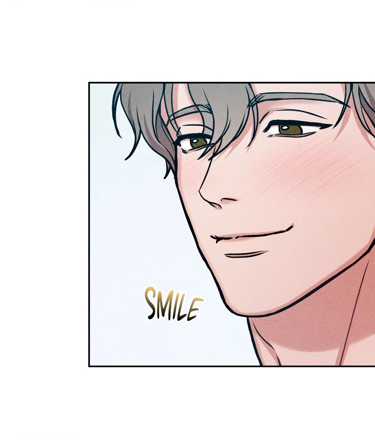 7 Sexy Days With 8 Sexy Men - Episode 10 (TW: Beaded Penis) manhwa