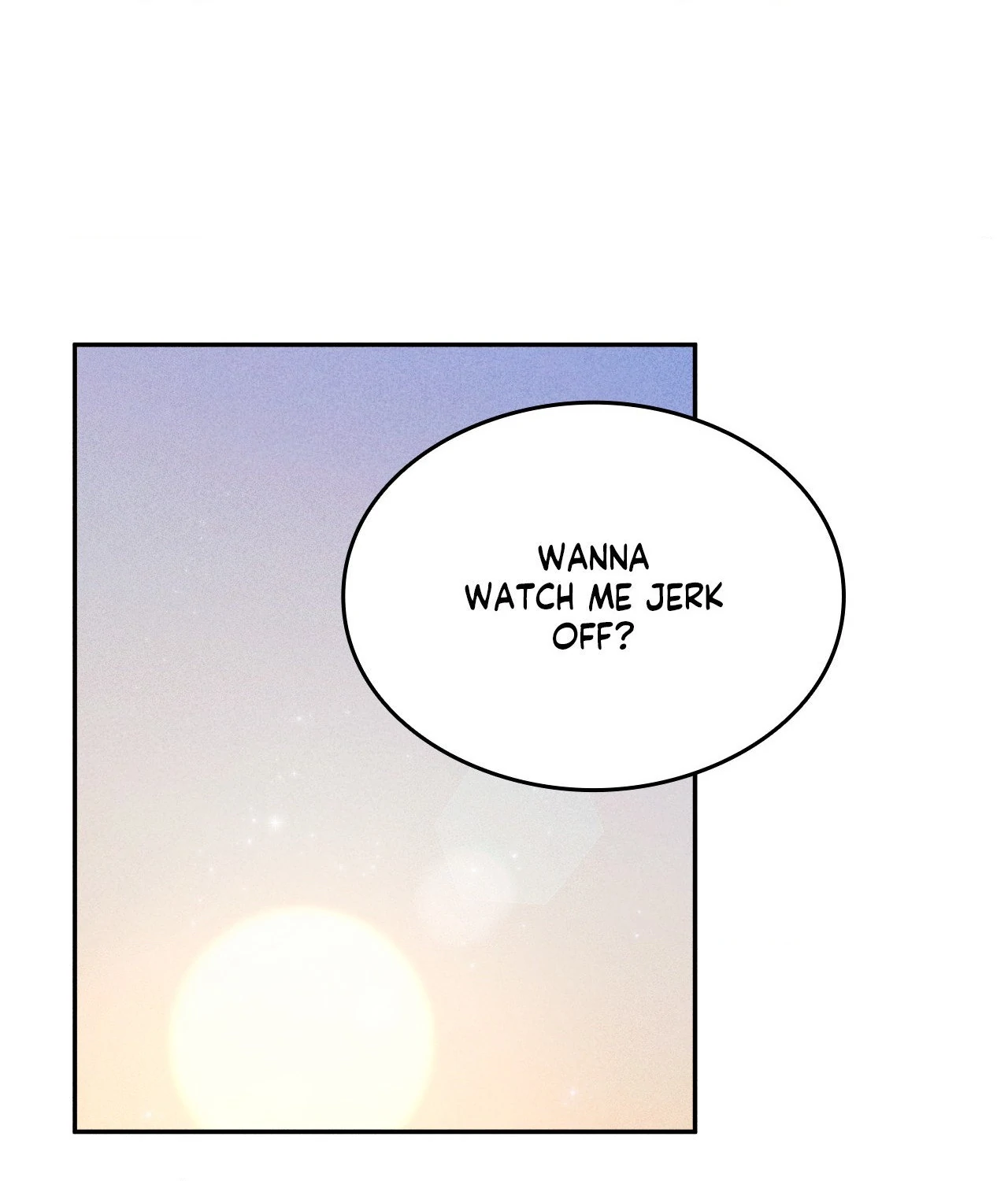 7 Sexy Days With 8 Sexy Men - Episode 10 (TW: Beaded Penis) manhwa