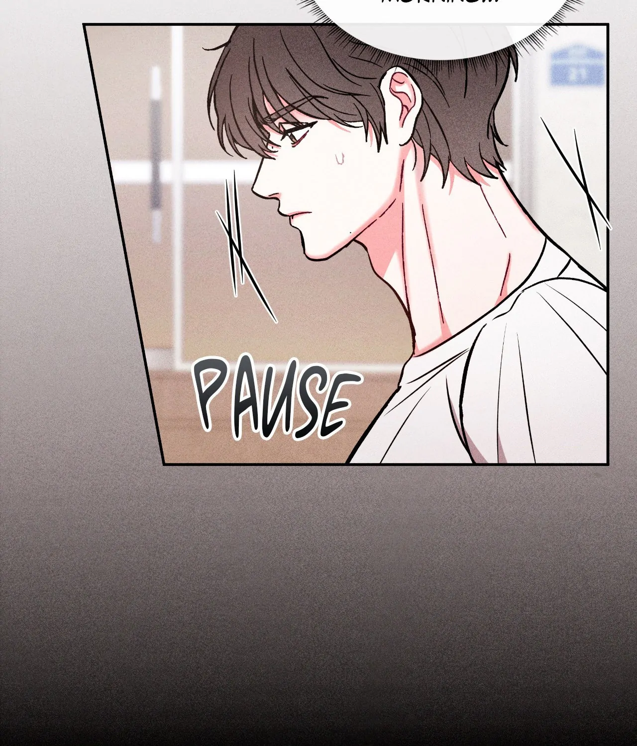 7 Sexy Days With 8 Sexy Men - Episode 10 (TW: Beaded Penis) manhwa