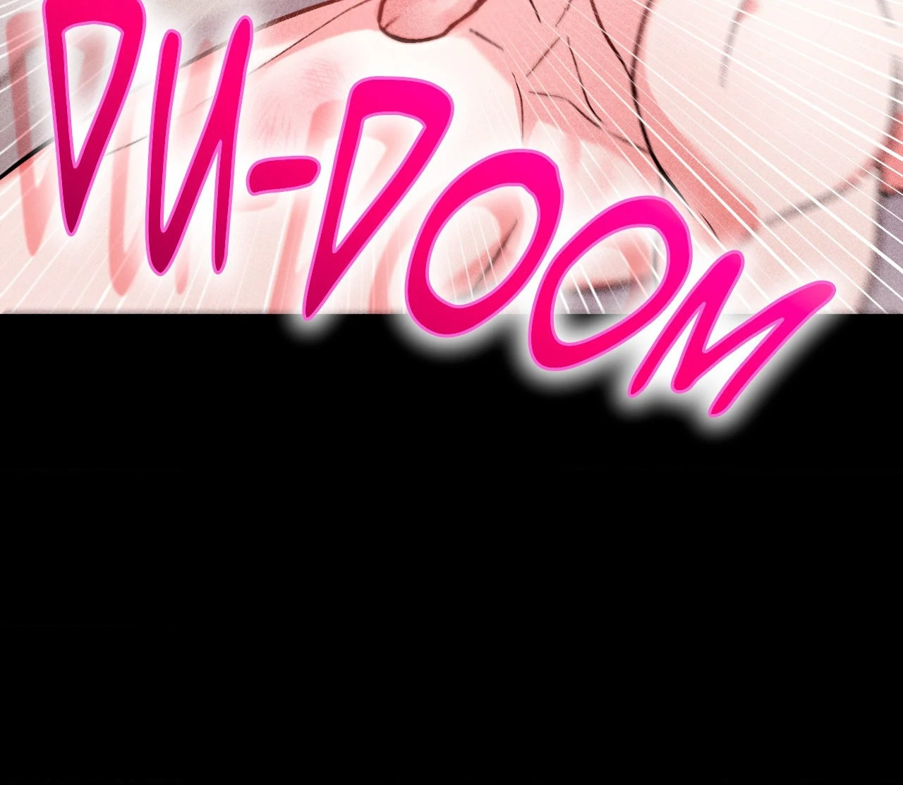 7 Sexy Days With 8 Sexy Men - Episode 10 (TW: Beaded Penis) manhwa