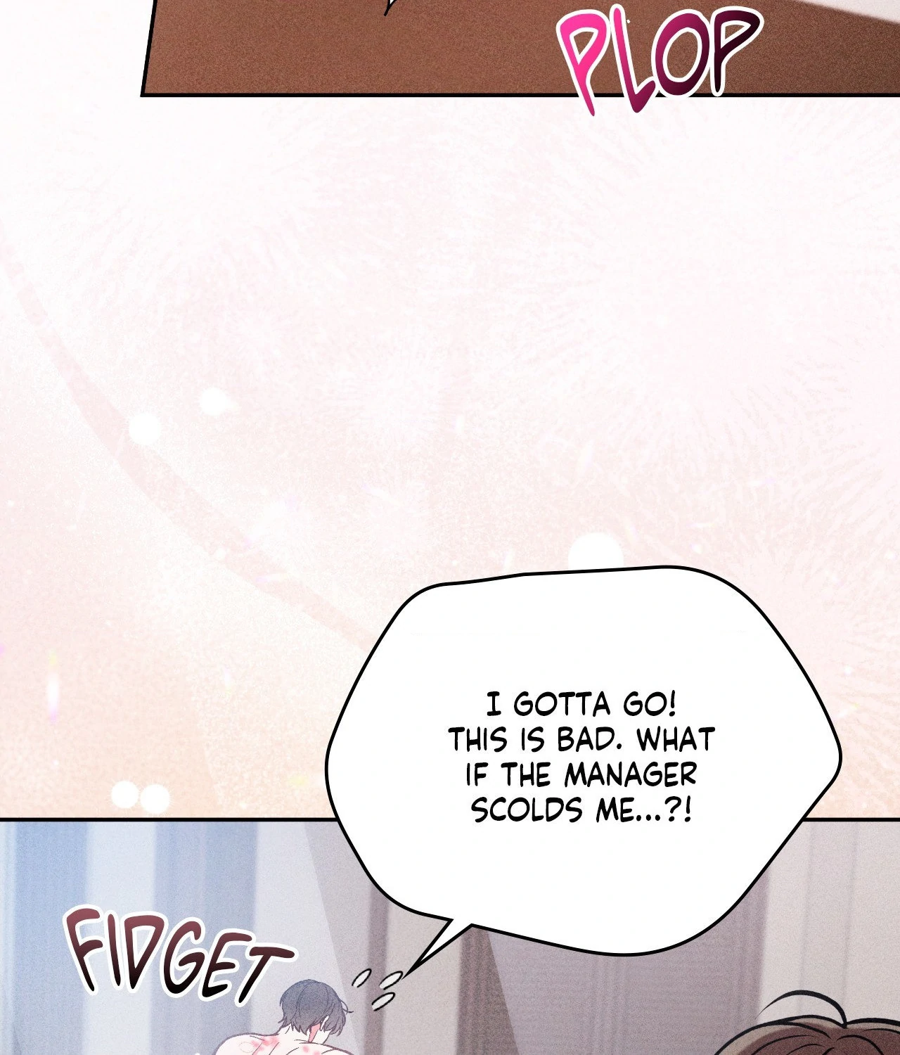 7 Sexy Days With 8 Sexy Men - Episode 10 (TW: Beaded Penis) manhwa