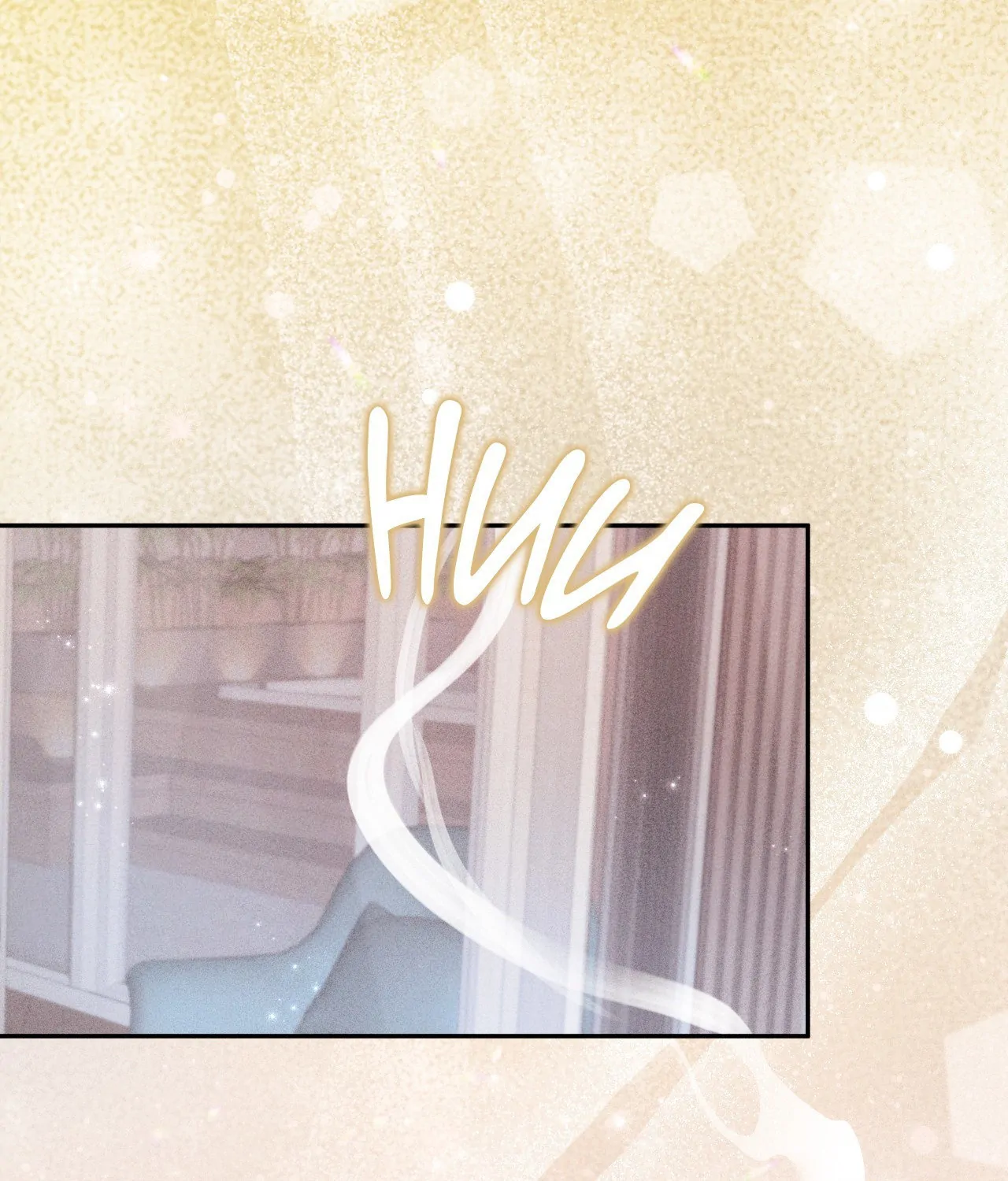 7 Sexy Days With 8 Sexy Men - Episode 10 (TW: Beaded Penis) manhwa