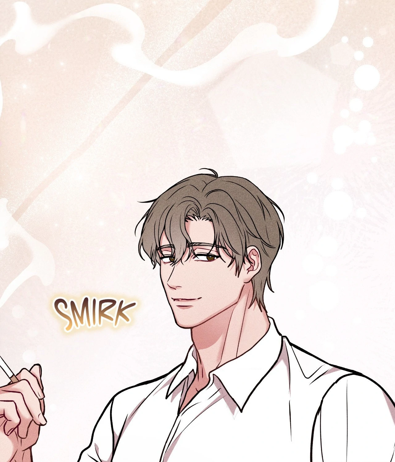 7 Sexy Days With 8 Sexy Men - Episode 10 (TW: Beaded Penis) manhwa