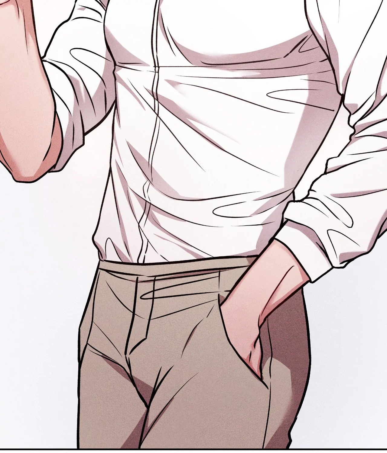 7 Sexy Days With 8 Sexy Men - Episode 10 (TW: Beaded Penis) manhwa