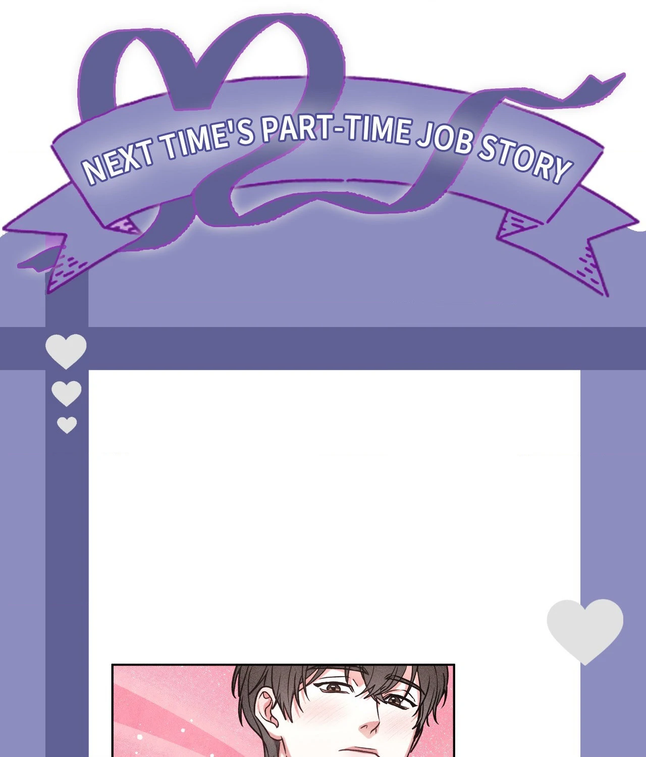 7 Sexy Days With 8 Sexy Men - Episode 10 (TW: Beaded Penis) manhwa