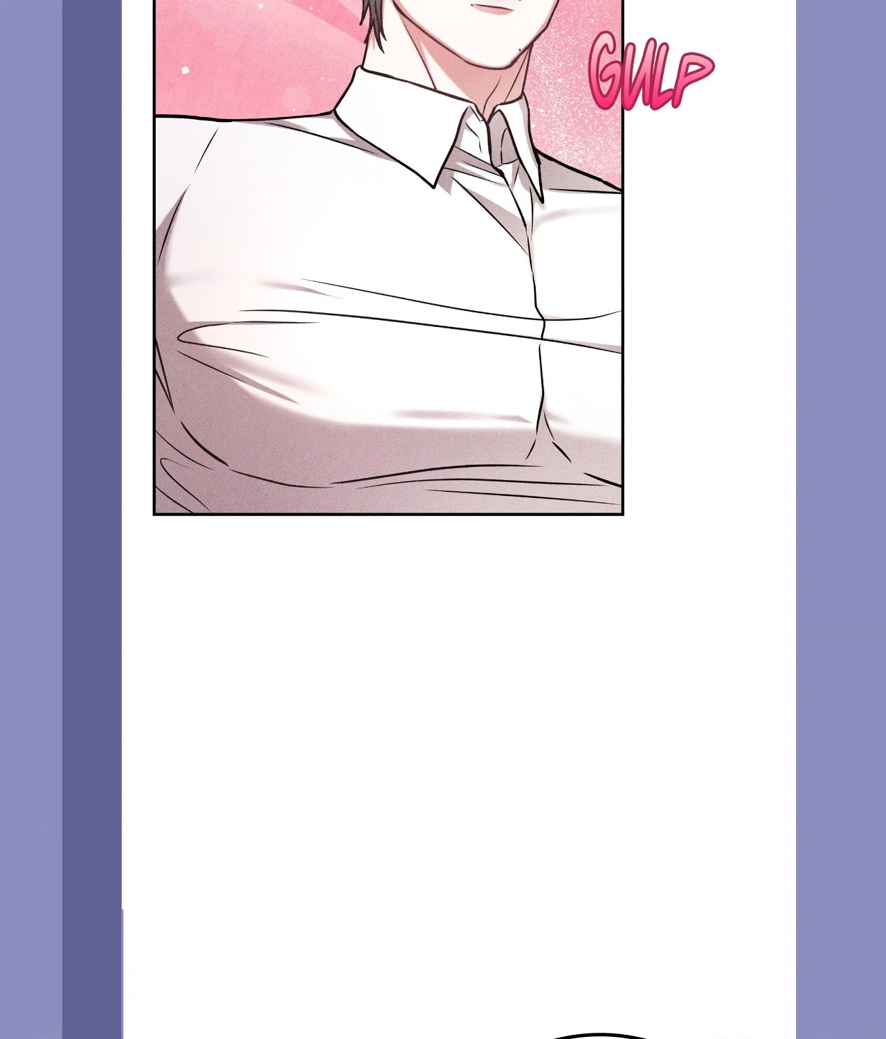 7 Sexy Days With 8 Sexy Men - Episode 10 (TW: Beaded Penis) manhwa