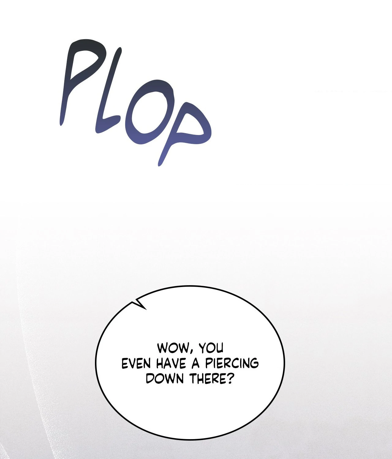 7 Sexy Days With 8 Sexy Men - Episode 12 (CW: Dick Piercing) manhwa