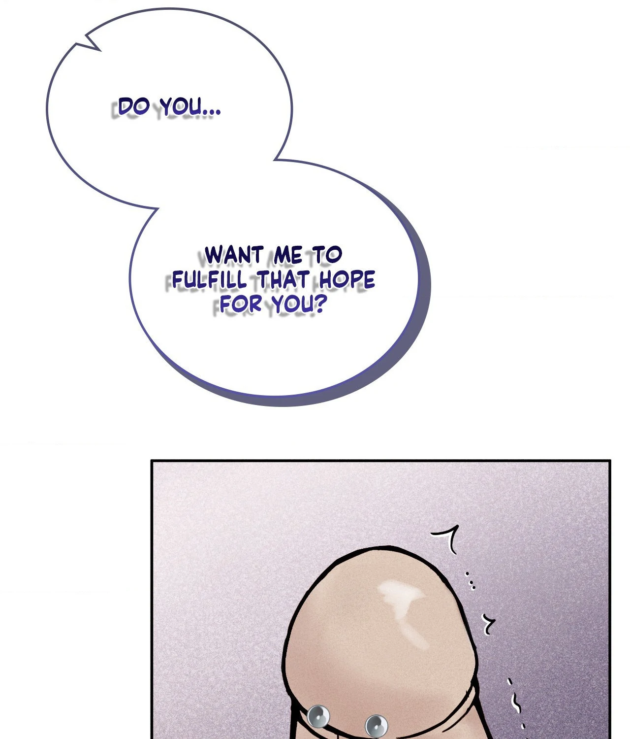 7 Sexy Days With 8 Sexy Men - Episode 12 (CW: Dick Piercing) manhwa