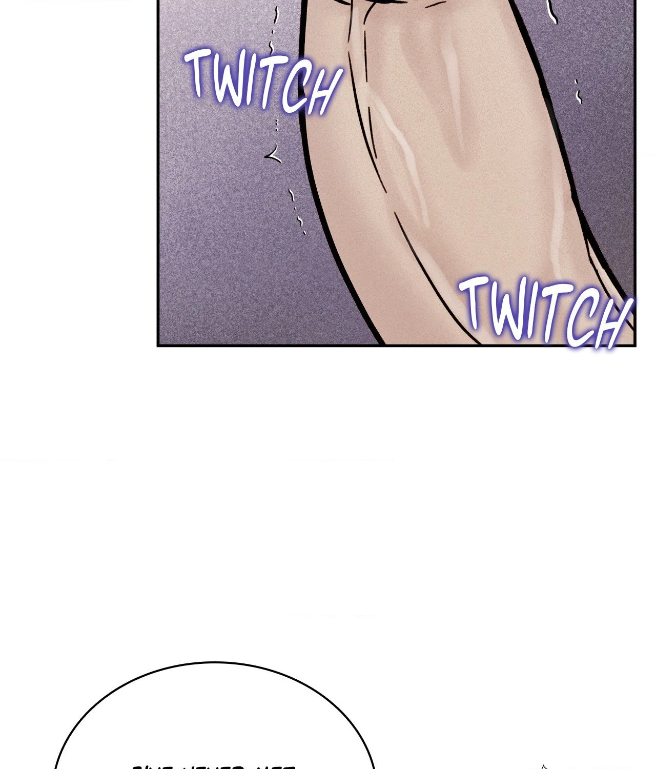 7 Sexy Days With 8 Sexy Men - Episode 12 (CW: Dick Piercing) manhwa