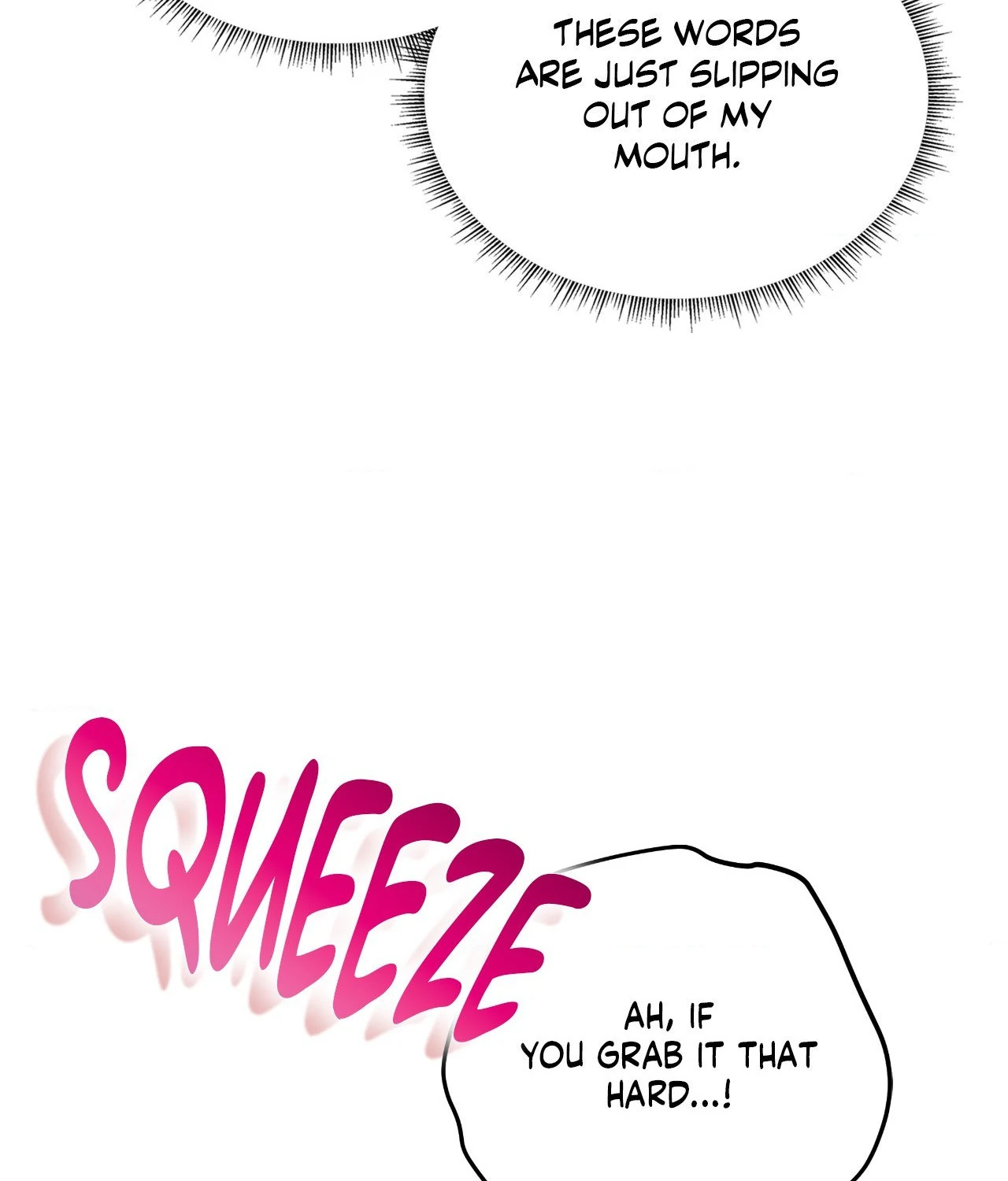 7 Sexy Days With 8 Sexy Men - Episode 12 (CW: Dick Piercing) manhwa