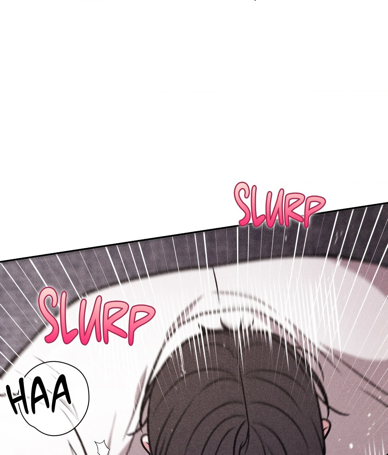 7 Sexy Days With 8 Sexy Men - Episode 12 (CW: Dick Piercing) manhwa