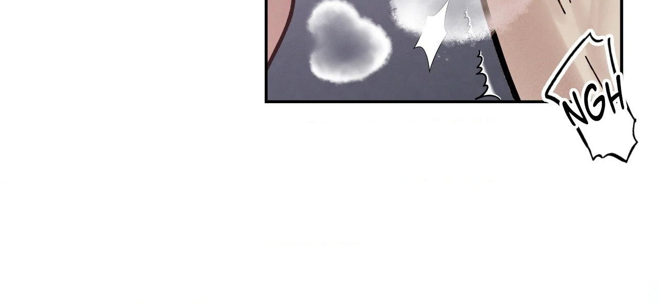 7 Sexy Days With 8 Sexy Men - Episode 12 (CW: Dick Piercing) manhwa