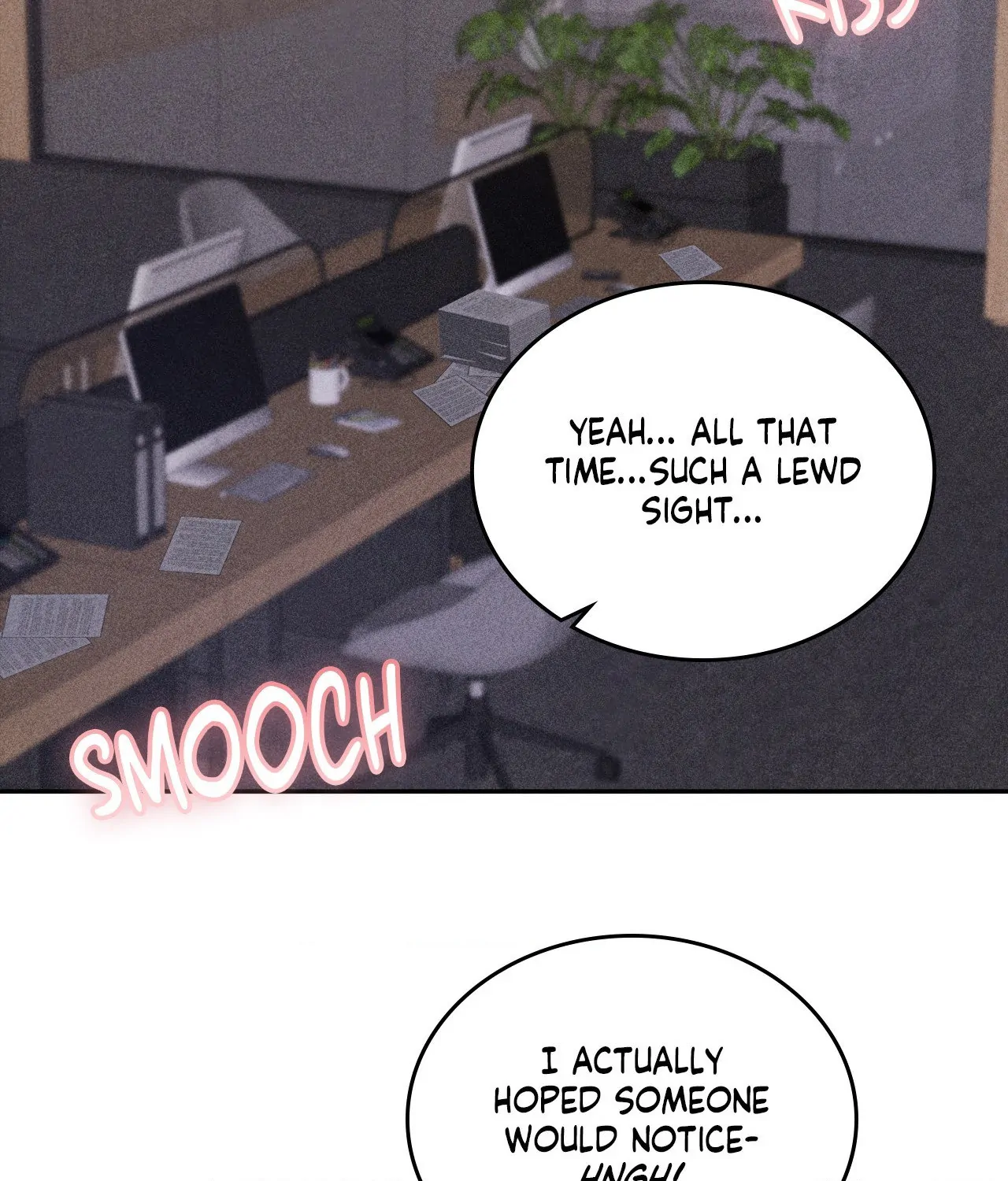 7 Sexy Days With 8 Sexy Men - Episode 12 (CW: Dick Piercing) manhwa