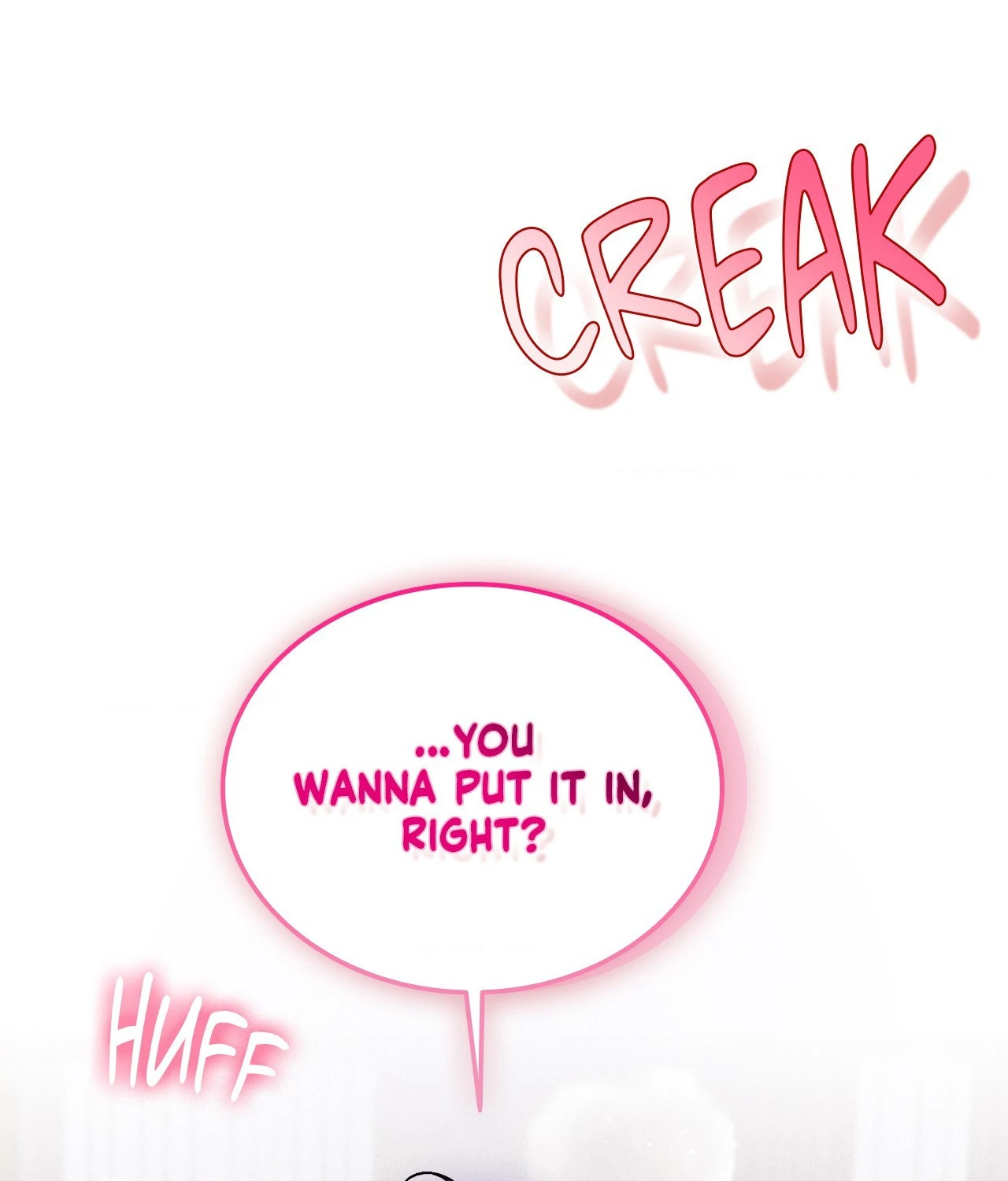 7 Sexy Days With 8 Sexy Men - Episode 12 (CW: Dick Piercing) manhwa
