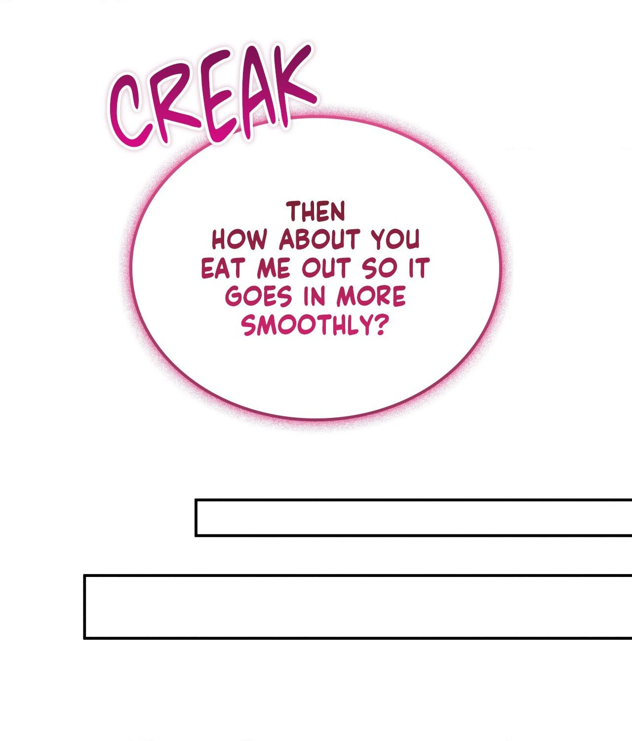 7 Sexy Days With 8 Sexy Men - Episode 12 (CW: Dick Piercing) manhwa