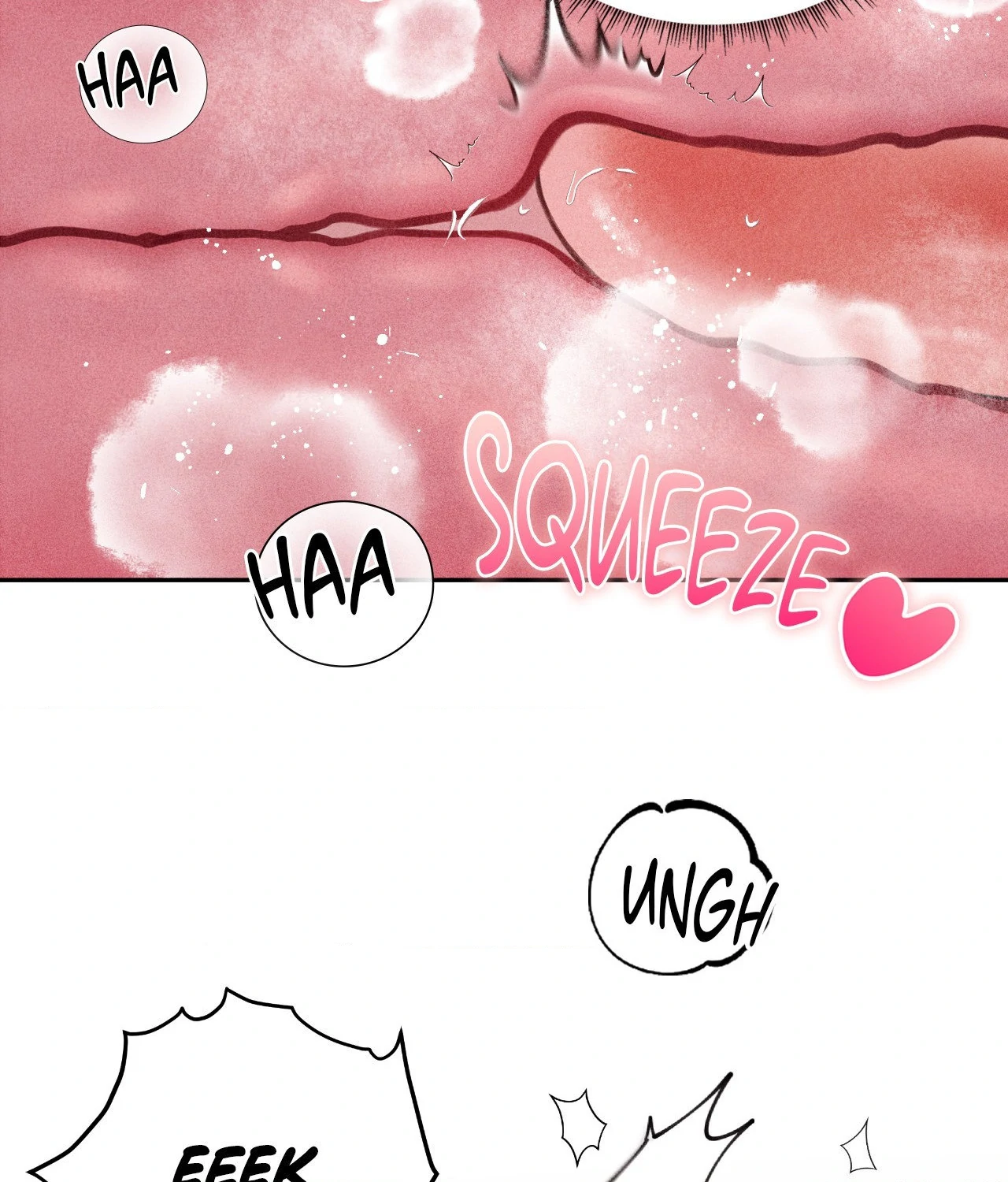 7 Sexy Days With 8 Sexy Men - Episode 12 (CW: Dick Piercing) manhwa