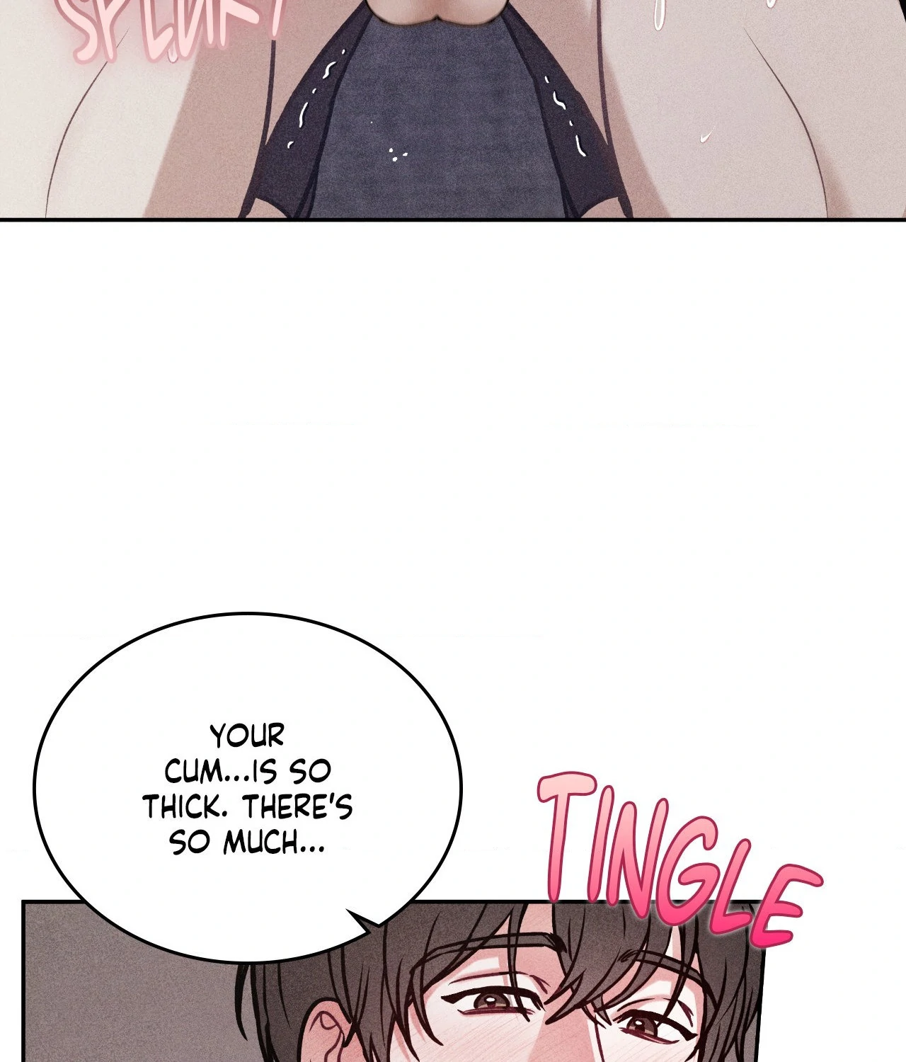 7 Sexy Days With 8 Sexy Men - Episode 12 (CW: Dick Piercing) manhwa