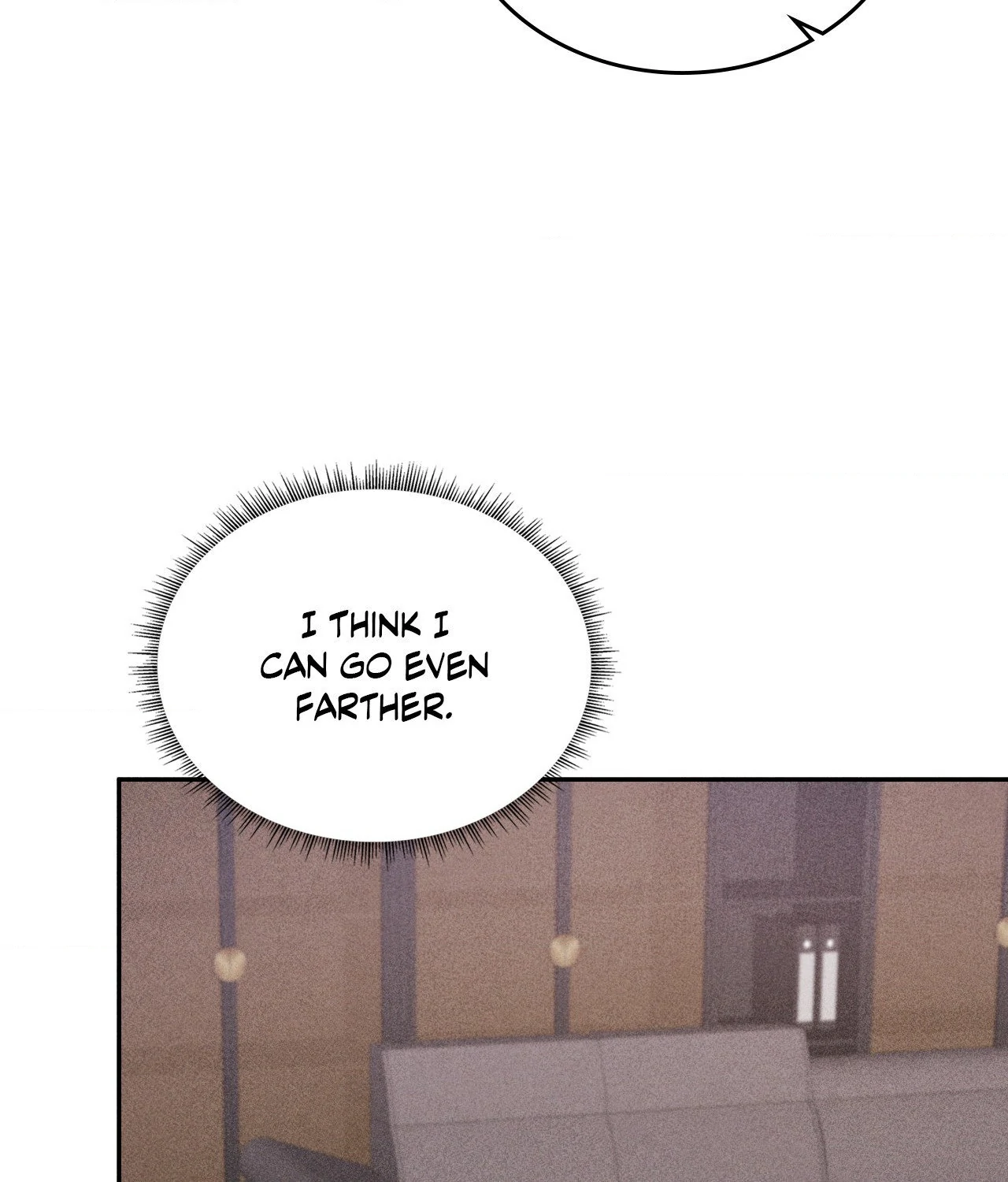 7 Sexy Days With 8 Sexy Men - Episode 12 (CW: Dick Piercing) manhwa