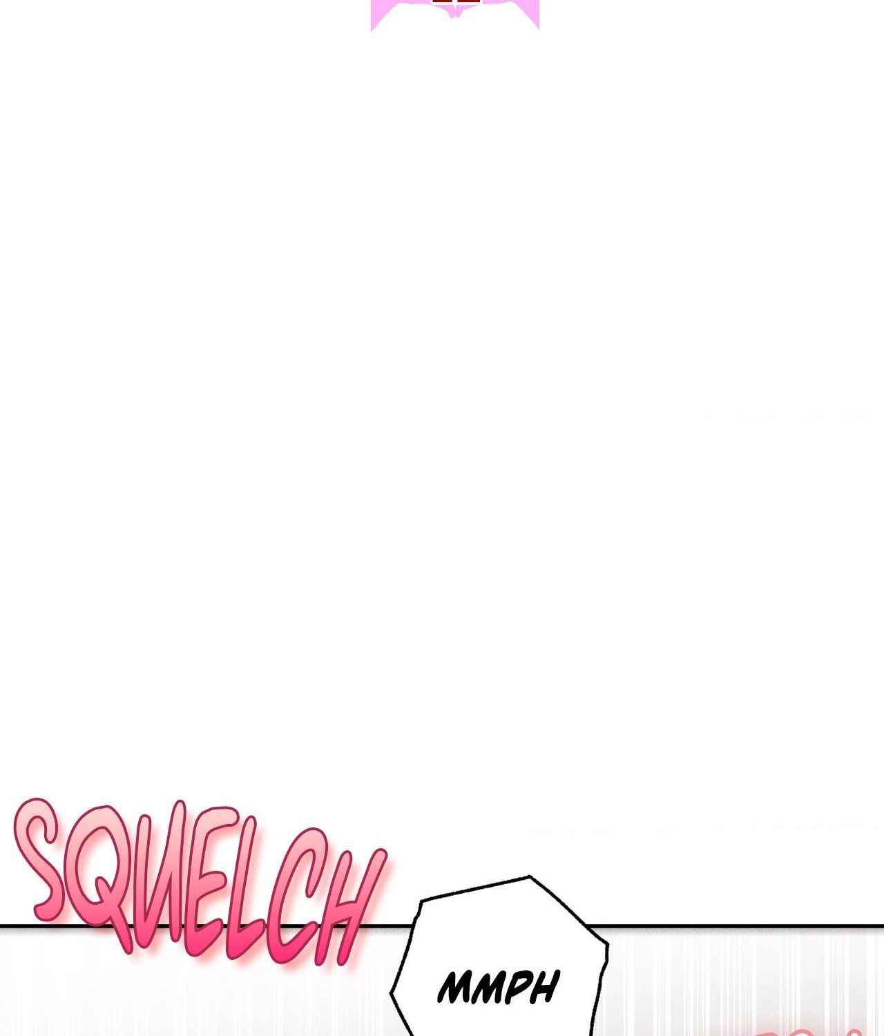7 Sexy Days With 8 Sexy Men - Episode 12 (CW: Dick Piercing) manhwa