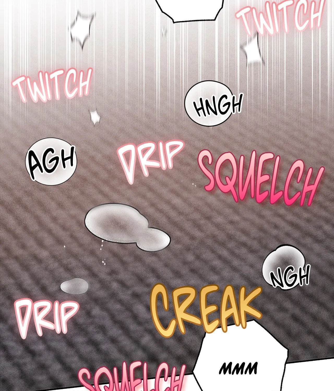 7 Sexy Days With 8 Sexy Men - Episode 12 (CW: Dick Piercing) manhwa