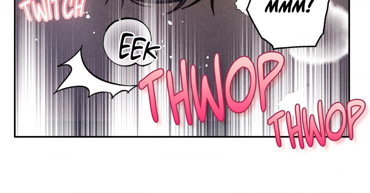 7 Sexy Days With 8 Sexy Men - Episode 12 (CW: Dick Piercing) manhwa