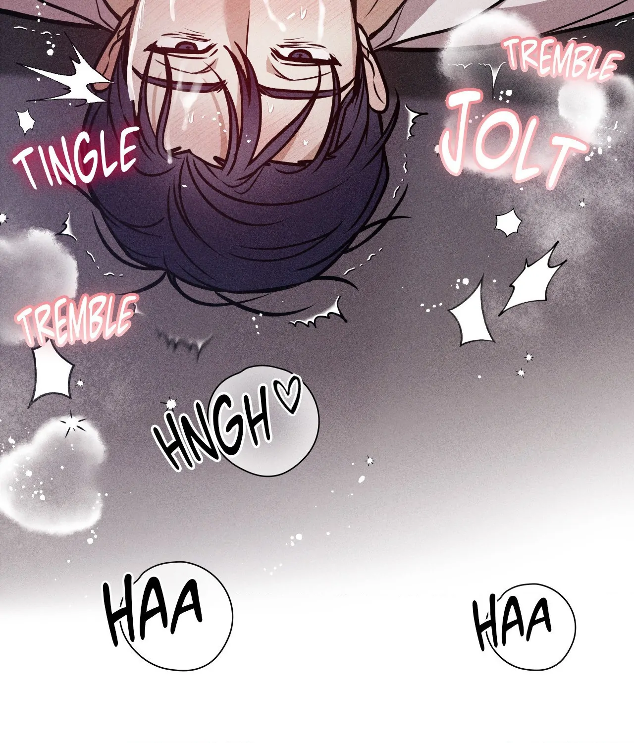 7 Sexy Days With 8 Sexy Men - Episode 12 (CW: Dick Piercing) manhwa