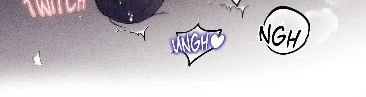 7 Sexy Days With 8 Sexy Men - Episode 12 (CW: Dick Piercing) manhwa