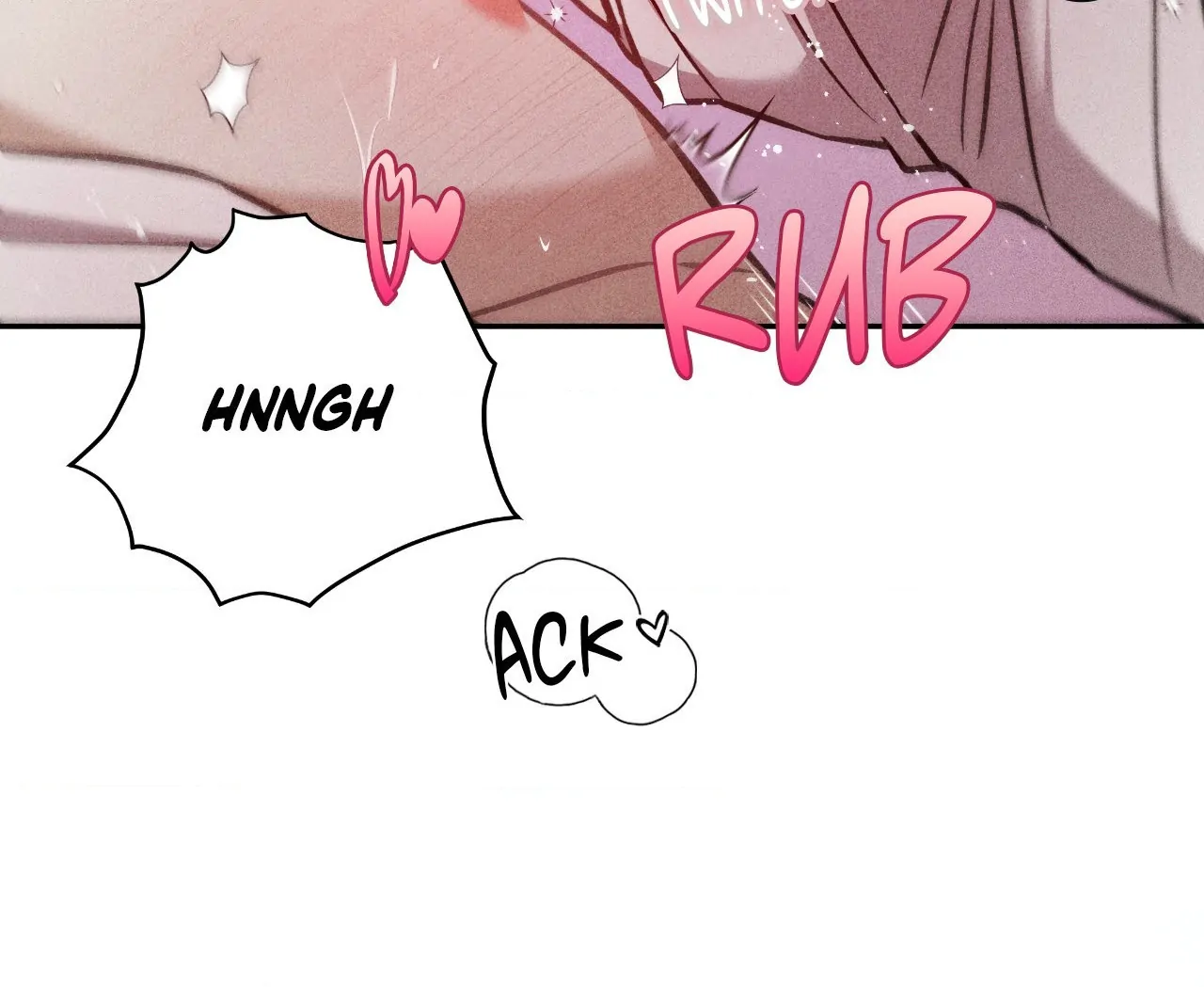 7 Sexy Days With 8 Sexy Men - Episode 12 (CW: Dick Piercing) manhwa