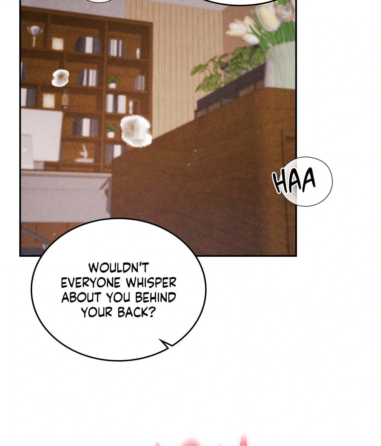 7 Sexy Days With 8 Sexy Men - Episode 12 (CW: Dick Piercing) manhwa