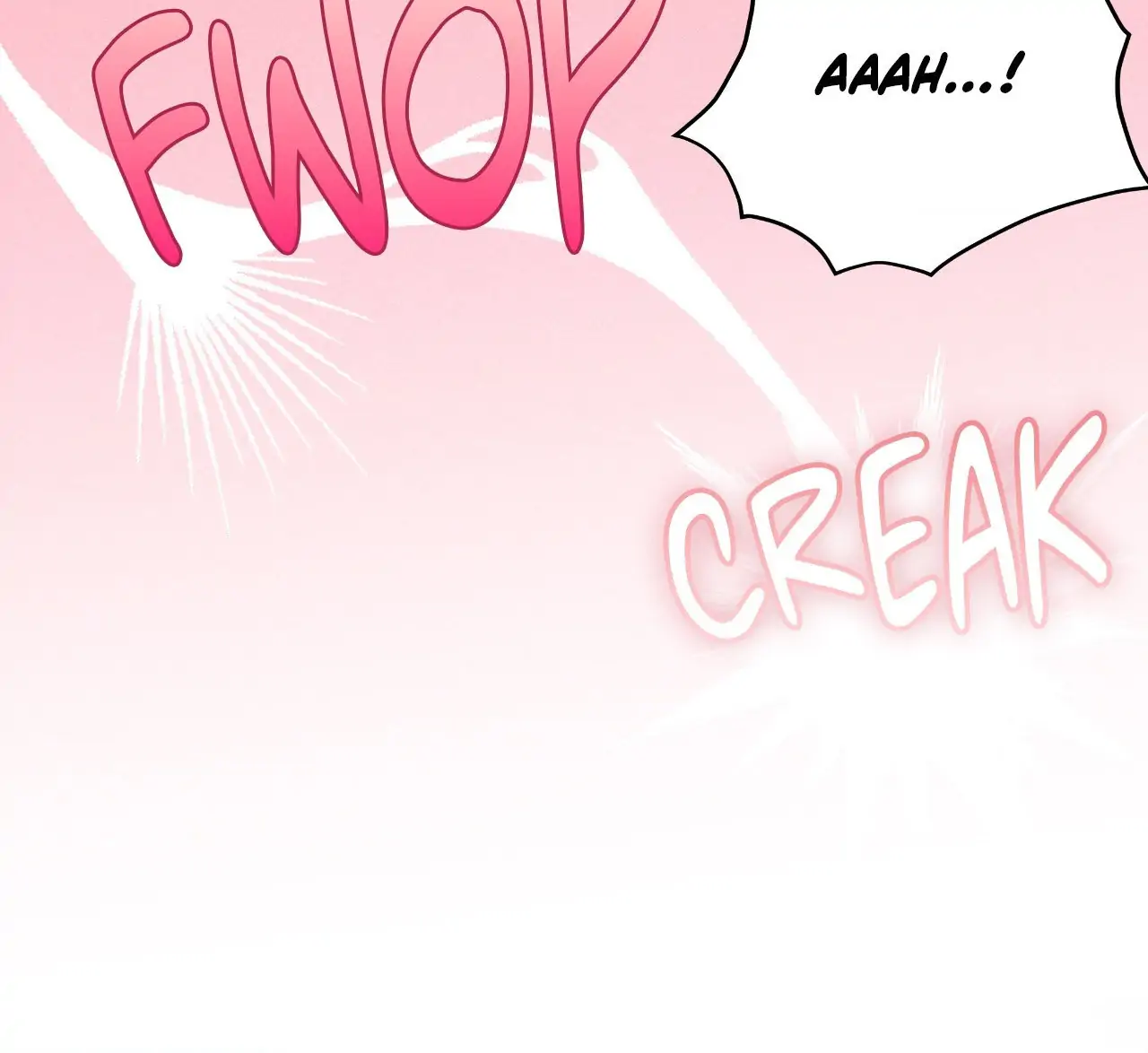 7 Sexy Days With 8 Sexy Men - Episode 12 (CW: Dick Piercing) manhwa