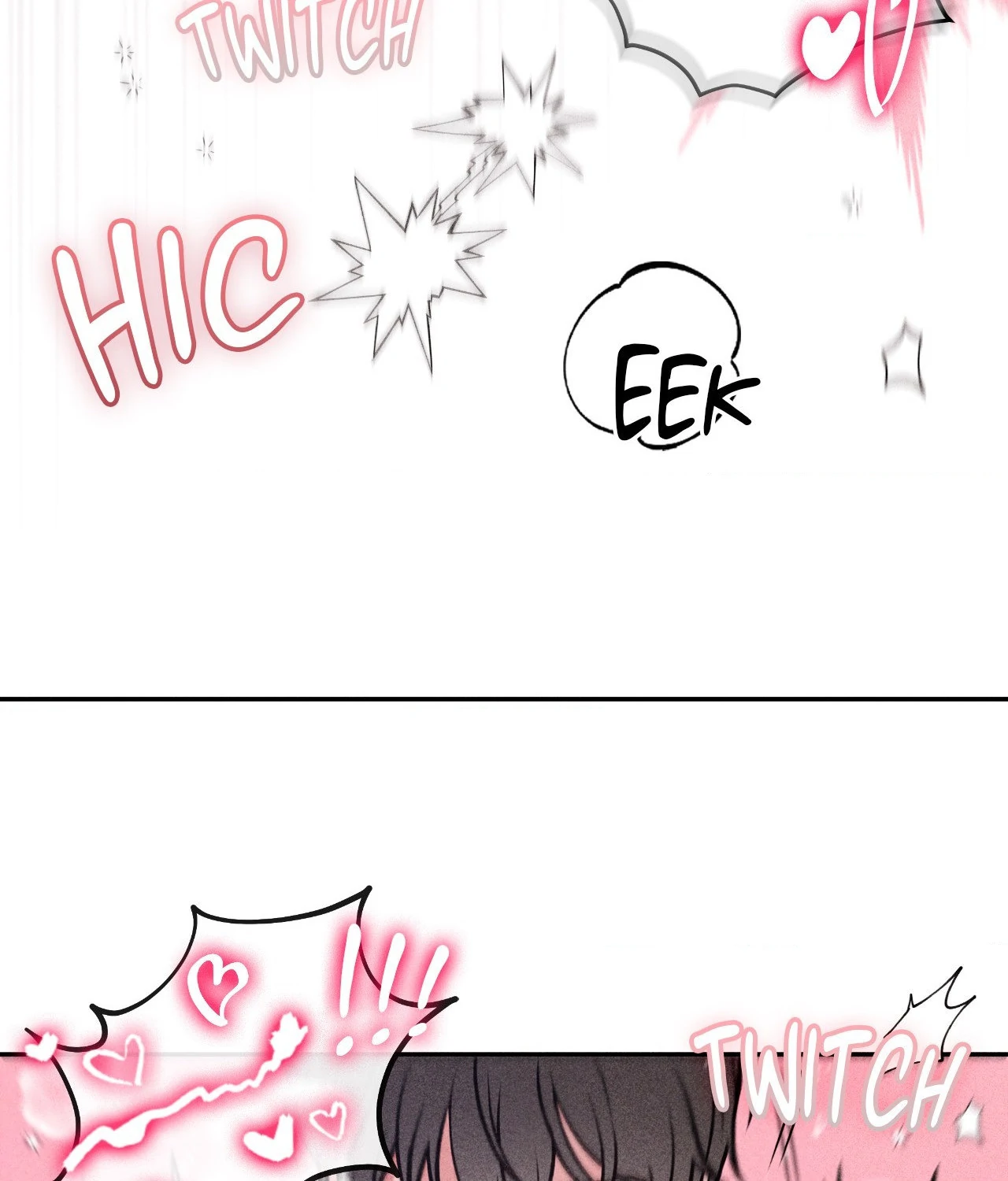 7 Sexy Days With 8 Sexy Men - Episode 12 (CW: Dick Piercing) manhwa