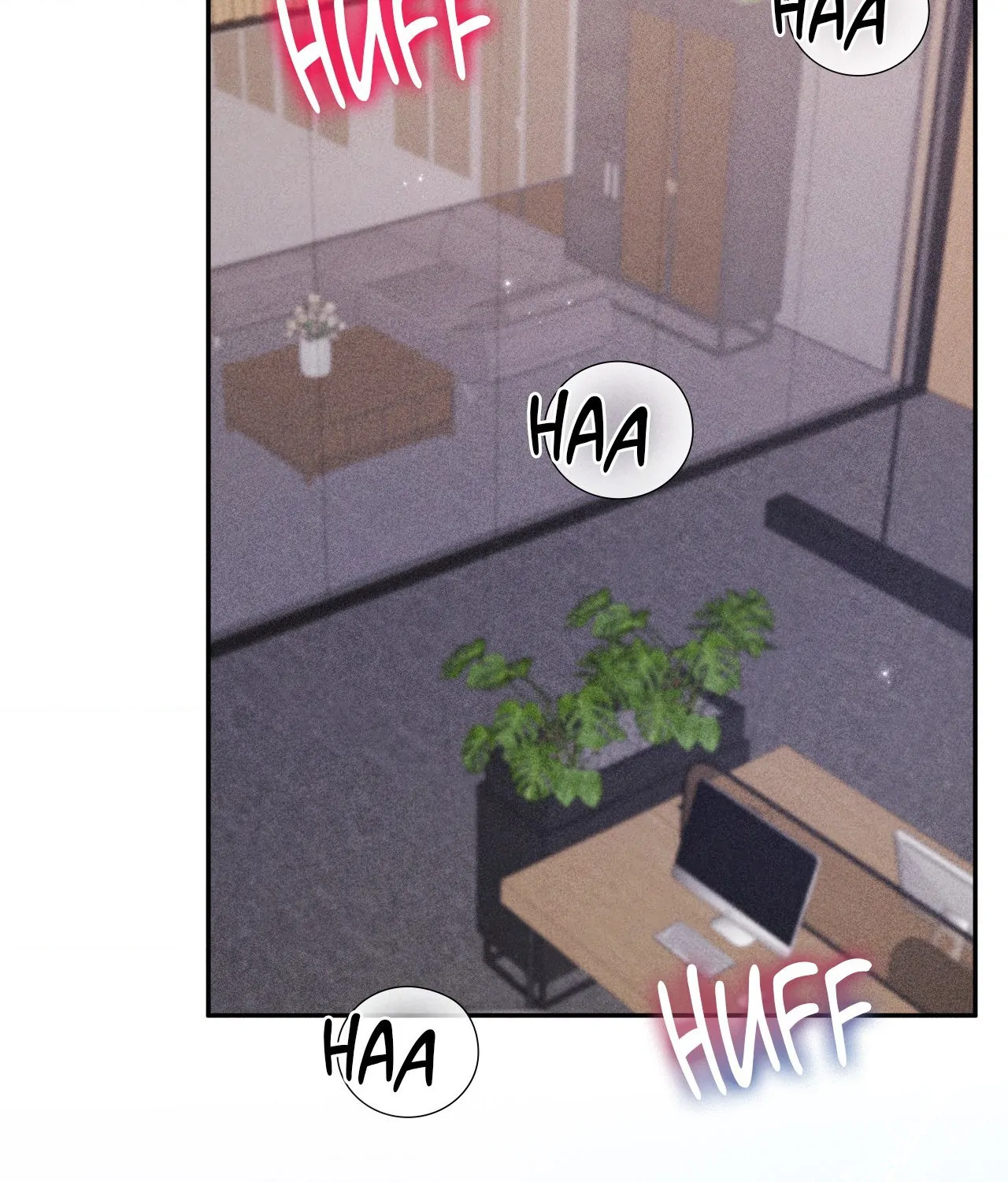 7 Sexy Days With 8 Sexy Men - Episode 12 (CW: Dick Piercing) manhwa