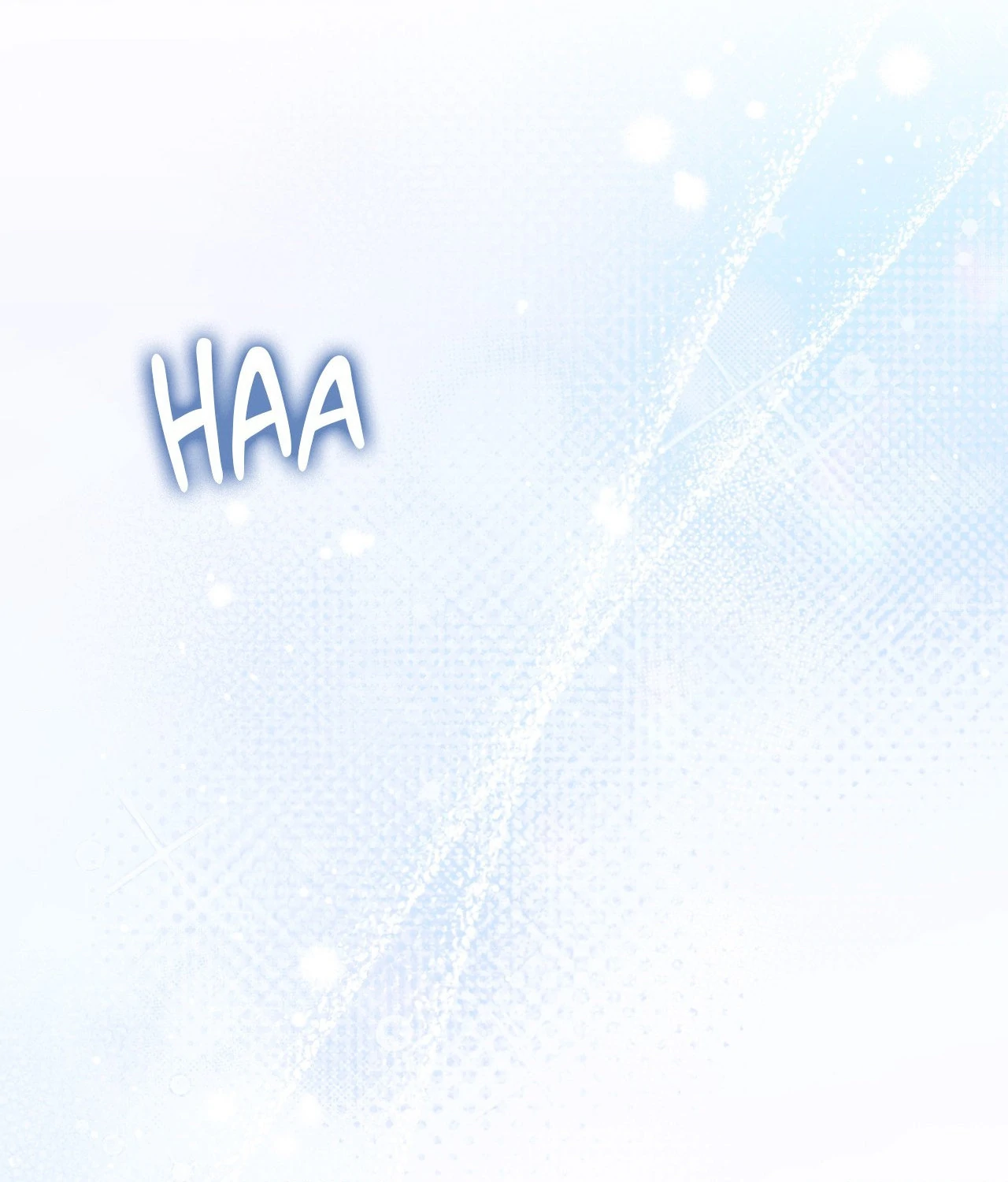 7 Sexy Days With 8 Sexy Men - Episode 12 (CW: Dick Piercing) manhwa