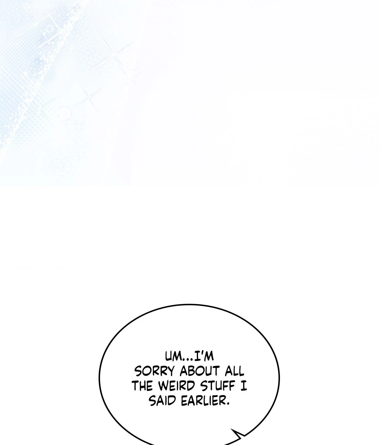 7 Sexy Days With 8 Sexy Men - Episode 12 (CW: Dick Piercing) manhwa