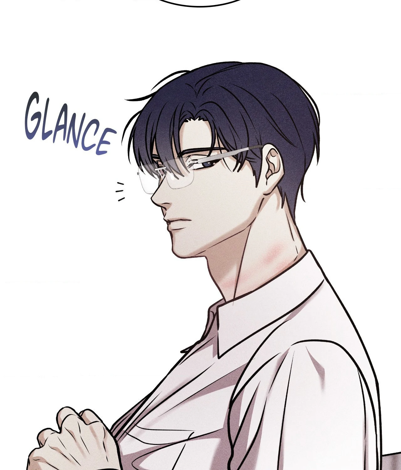 7 Sexy Days With 8 Sexy Men - Episode 12 (CW: Dick Piercing) manhwa