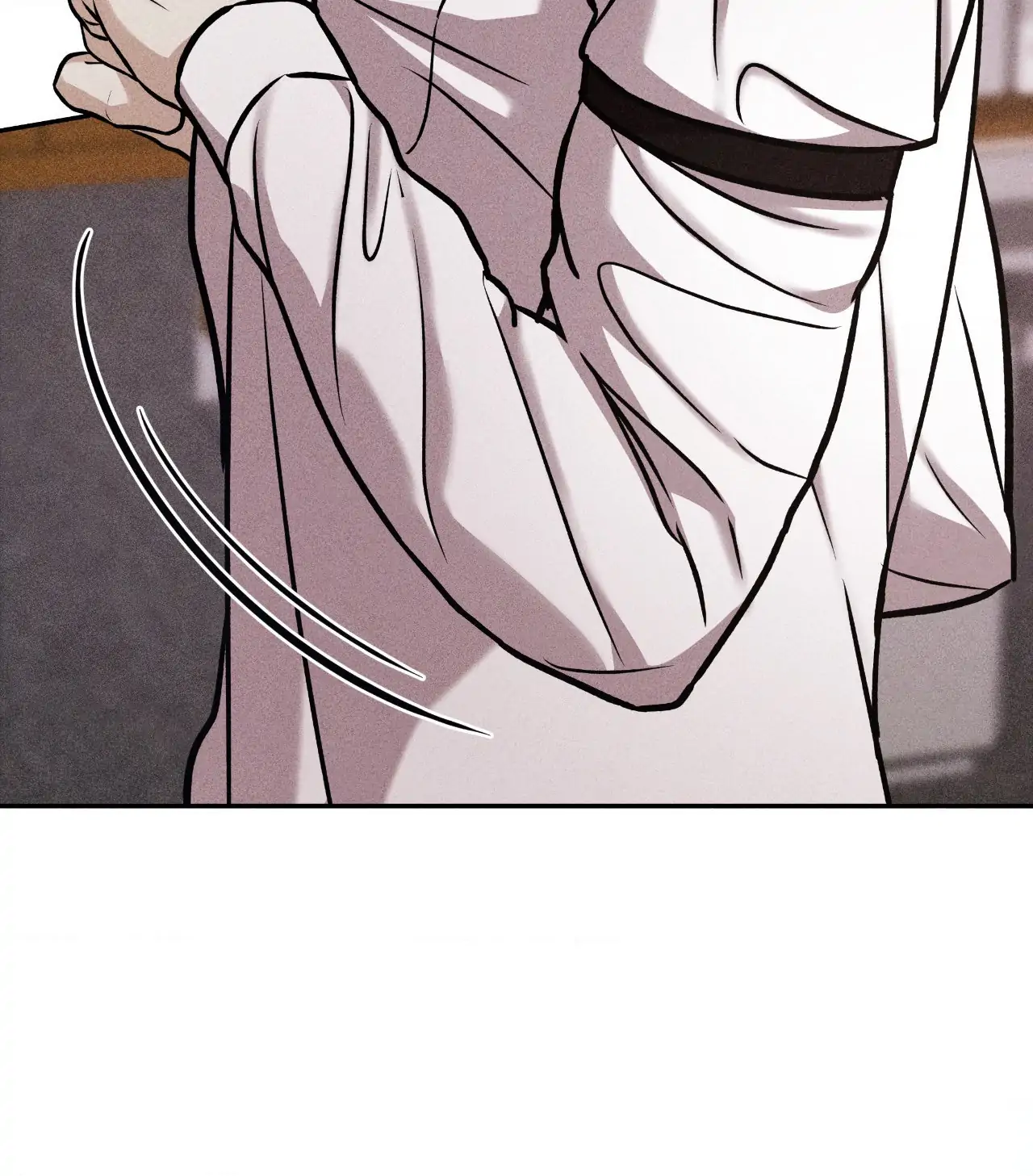 7 Sexy Days With 8 Sexy Men - Episode 12 (CW: Dick Piercing) manhwa
