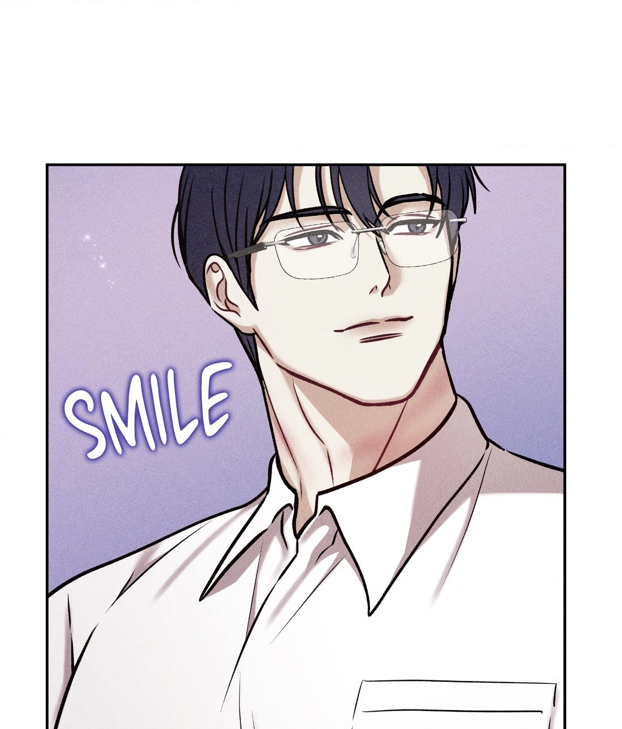7 Sexy Days With 8 Sexy Men - Episode 12 (CW: Dick Piercing) manhwa