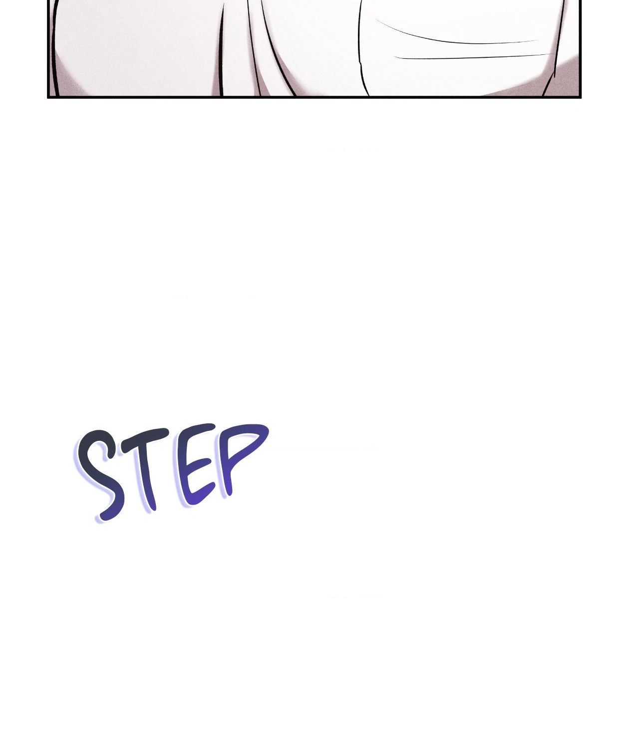 7 Sexy Days With 8 Sexy Men - Episode 12 (CW: Dick Piercing) manhwa