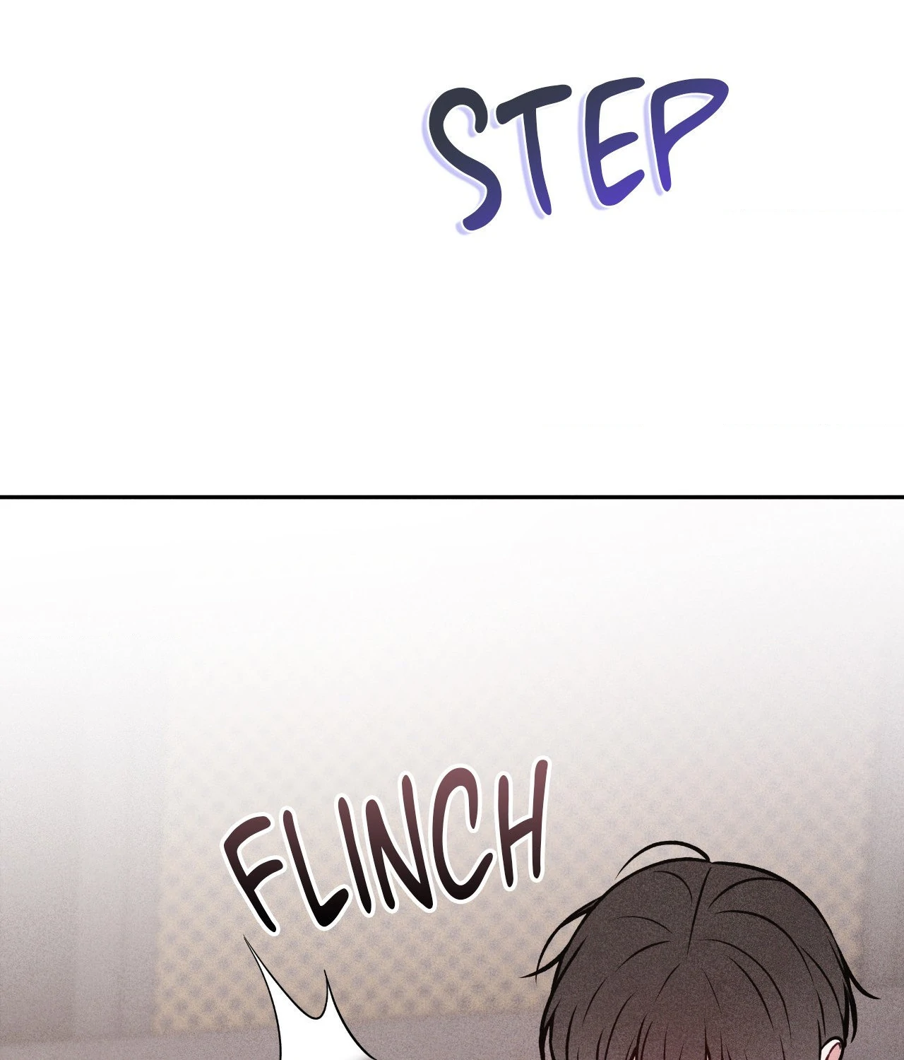 7 Sexy Days With 8 Sexy Men - Episode 12 (CW: Dick Piercing) manhwa