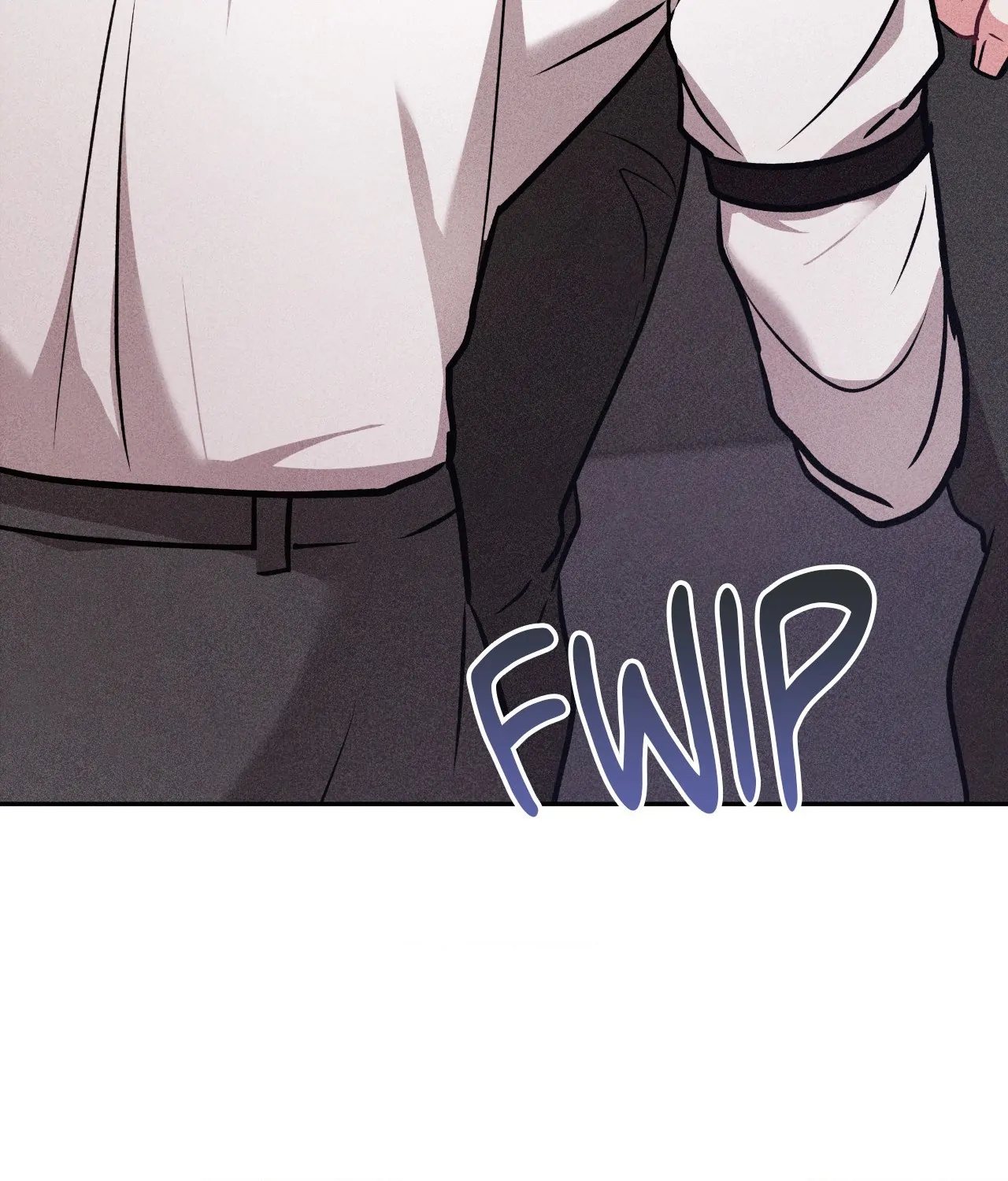 7 Sexy Days With 8 Sexy Men - Episode 12 (CW: Dick Piercing) manhwa