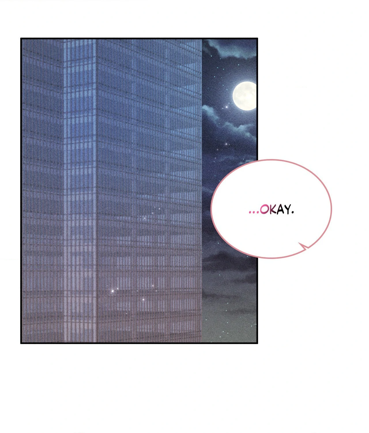 7 Sexy Days With 8 Sexy Men - Episode 12 (CW: Dick Piercing) manhwa