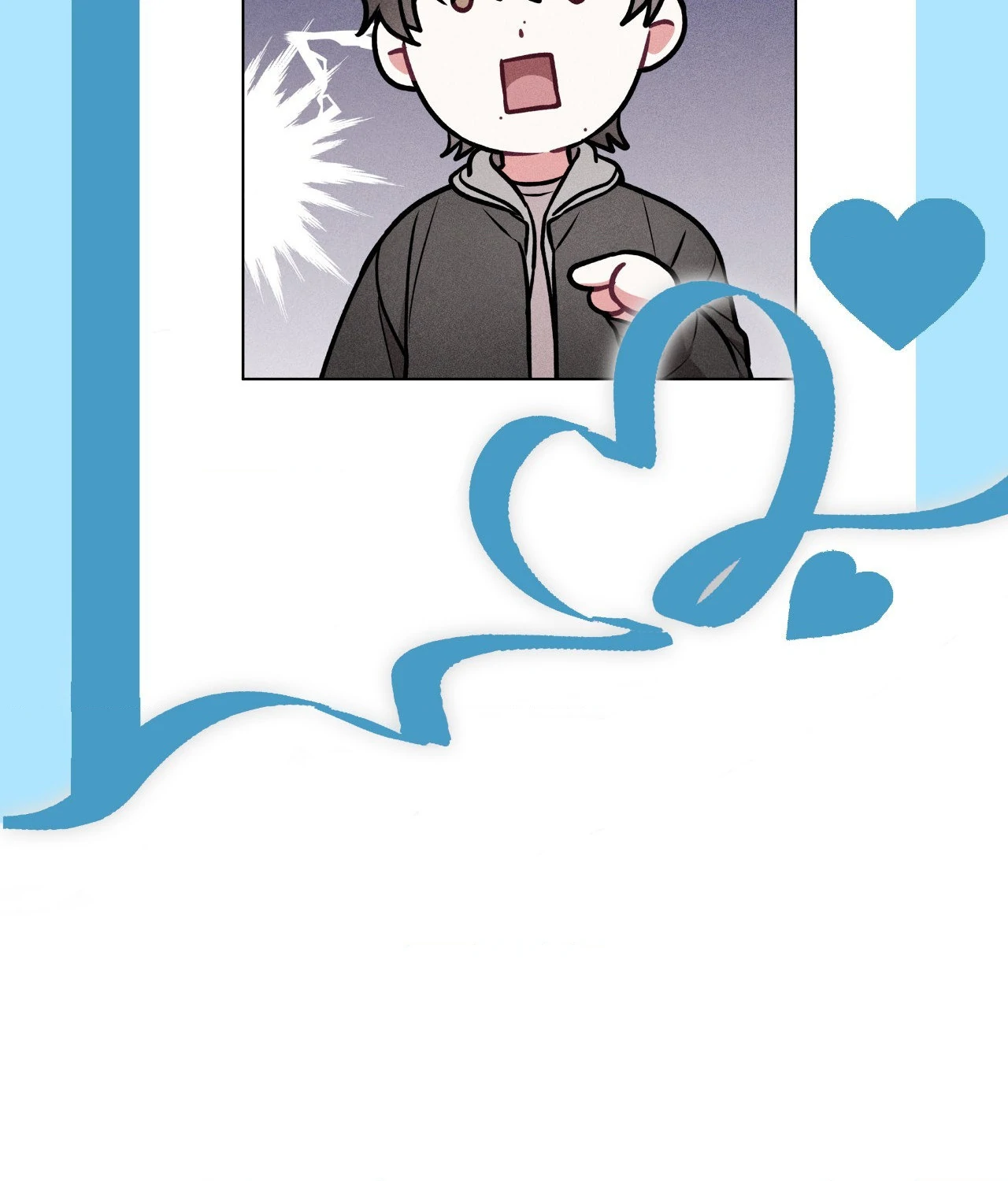 7 Sexy Days With 8 Sexy Men - Episode 12 (CW: Dick Piercing) manhwa