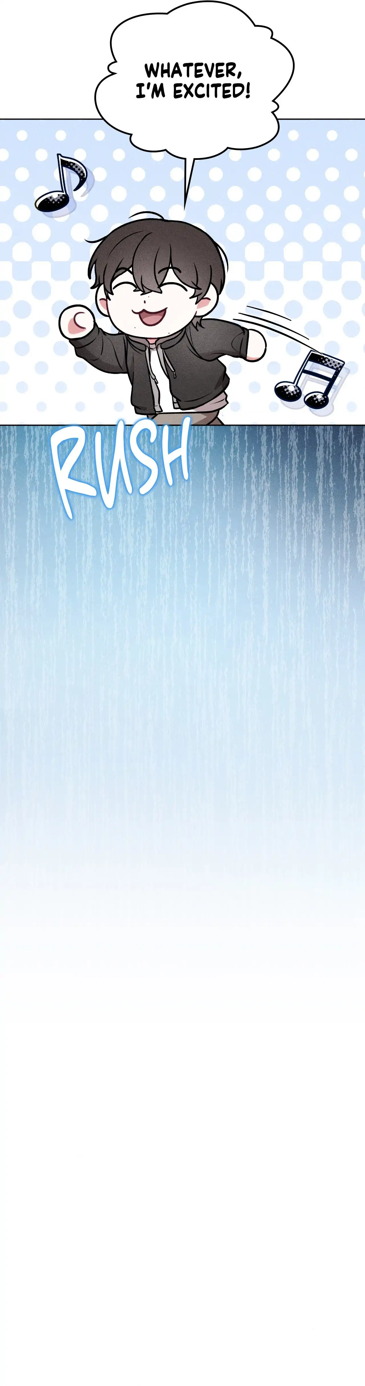 7 Sexy Days With 8 Sexy Men - Episode 13 manhwa