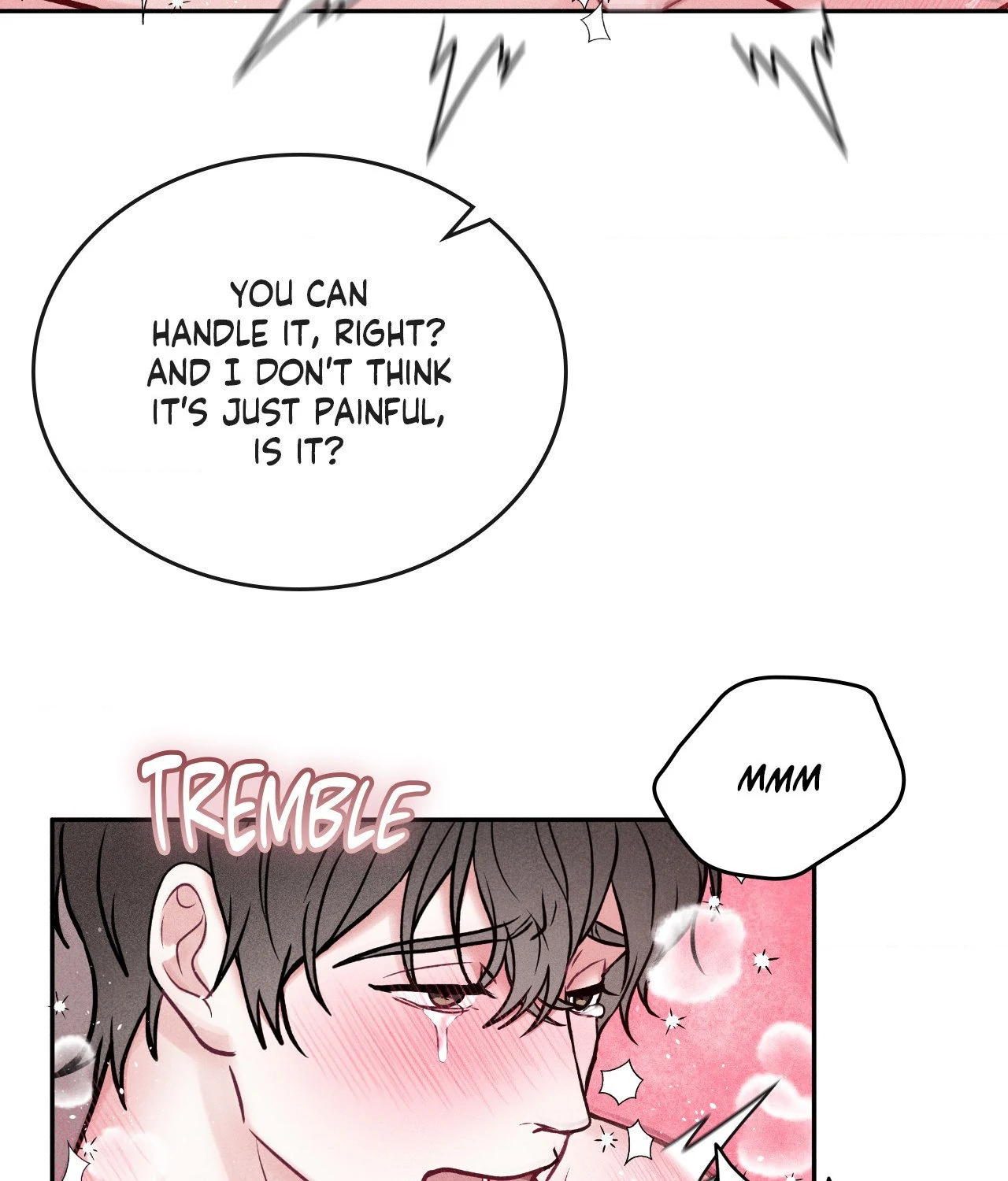 7 Sexy Days With 8 Sexy Men - Episode 4 manhwa