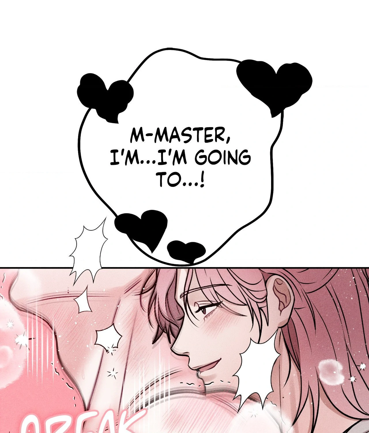 7 Sexy Days With 8 Sexy Men - Episode 4 manhwa