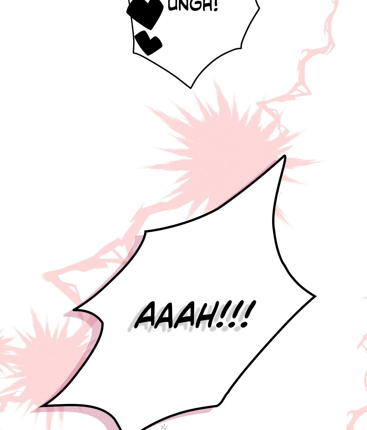 7 Sexy Days With 8 Sexy Men - Episode 4 manhwa